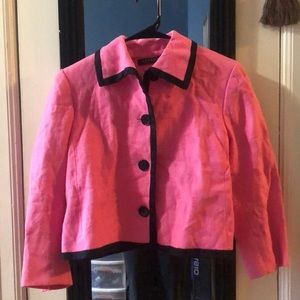 Ralph Lauren blazer